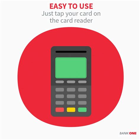 using hsbc contactless card|hsbc daily contactless limit.